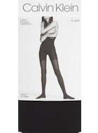 Calvin Klein high-waisted shaper tights 80